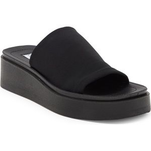 Steve Madden Slinky Sandals